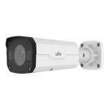 Cumpara ieftin Camera de supraveghere Uniview IP 4 MP, Lentila AF 2.8-12 mm, Distanta IR 30 m, Slot cardSD, Rezolutie 4MP, 720P SmartElectro IntelligentHouse