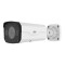 Camera de supraveghere Uniview IP 4 MP, Lentila AF 2.8-12 mm, Distanta IR 30 m, Slot cardSD, Rezolutie 4MP, 720P SmartElectro IntelligentHouse
