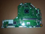 Placa de baza laptop Acer Aspire 3 A317 A317-32 defecta