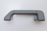 M&acirc;ner plafon st&acirc;nga spate VW PHAETON 3D_ 2006 OEM: 3D5857608 1798137