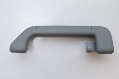 M&amp;acirc;ner plafon st&amp;acirc;nga spate VW PHAETON 3D_ 2006 OEM: 3D5857608 | 1798137 foto