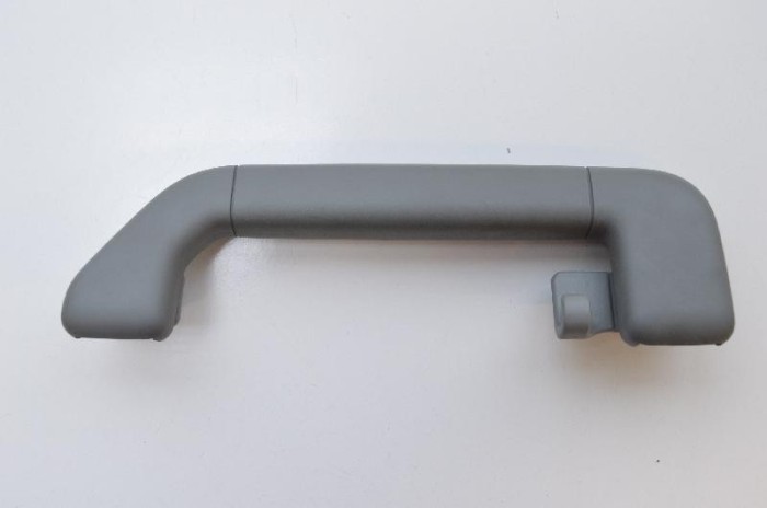 M&acirc;ner plafon st&acirc;nga spate VW PHAETON 3D_ 2006 OEM: 3D5857608 | 1798137