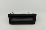 Comutator deschidere haion AUDI A3 Sportback 8VA, 8VF 2016 OEM: 5N0827566T 30829950