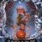 In Search of the Past: The Music Box Book 3
