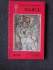 Evanghelia după Marcu - Arhiepiscopia Romano Catolica București, format A5, carte religioasă