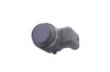 Senzor de parcare PDC AUDI A5 Cabrio 8F7 2011 OEM: 4H0919275A | 25847397