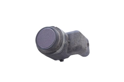 Senzor de parcare PDC AUDI A5 Cabrio 8F7 2011 OEM: 4H0919275A | 25847397 foto