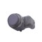 Senzor de parcare PDC AUDI A5 Cabrio 8F7 2011 OEM: 4H0919275A | 25847397