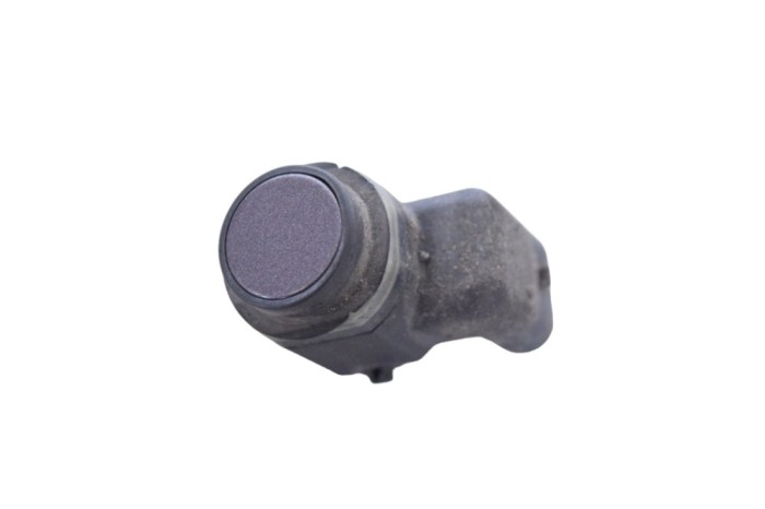 Senzor de parcare PDC AUDI A5 Cabrio 8F7 2011 OEM: 4H0919275A | 25847397