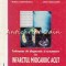 Indreptar De Diagnostic Si Tratament In Infarctul Miocardic Acut