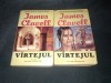 JAMES CLAVELL - VARTEJUL 2 VOL