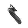 Casca Bluetooth Traveler K5, HD Voice, Noise Cancelling, Multipunct, Autonomie 7h, MicroUSB, Confortabila, Universala