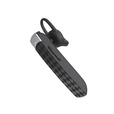 Casca BT Traveler K5 foto