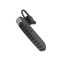 Casca BT Traveler K5