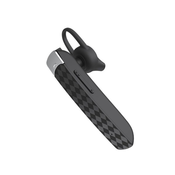 Casca BT Traveler K5