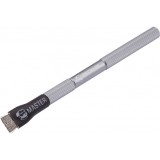 Perie Antistatica Mechanic 2