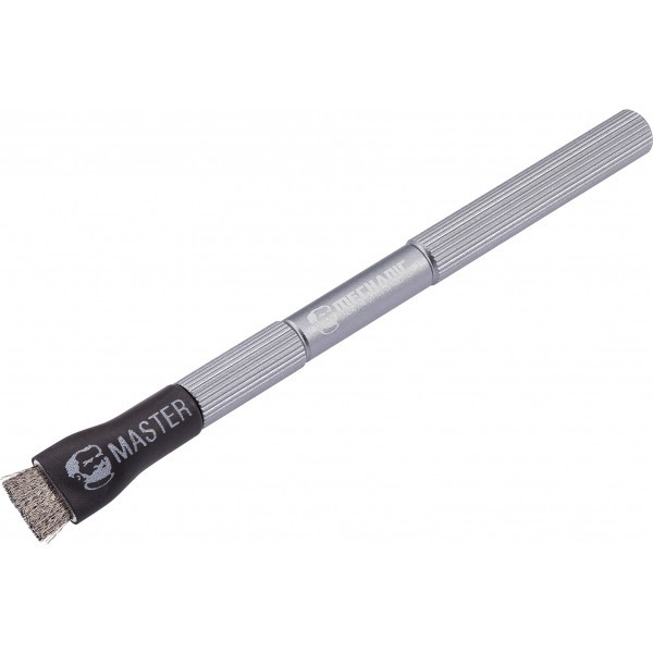 Perie Antistatica Mechanic 2