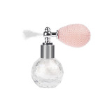 Iluminator spray cu pompita, Ranee, Highlight Powder Spray, 01, 3 g