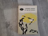 Un caz de mutilare de Graham Greene