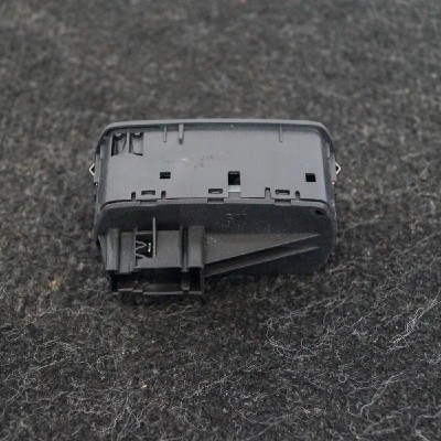 Buton geam ușă dreapta față OPEL CORSA D 2013 OEM: 315625731 2514583 foto