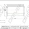 Dr!ve+ DP1110.11.0176 Filtru ulei