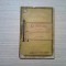 LA MONNAIE Histoire de L`Or, de L`Argent et du Papier - J. Dalseme -1882, 160p.