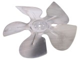 Elice cu Tiraj Indus 22&deg; 230mm