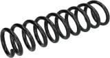 Arc suspensie Hyundai I30 (Gd), 06.11-, I30 Coupe, 05.13-, 1.4, 1.4 Crdi, 1.6, 1.6 CRDi, 1.6 GDI, Punte Spate, RapidAuto