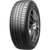Anvelopa Vara BF Goodrich Advantage 225/55 R17 97W performanta sporita indice A C B