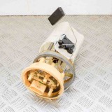 Pompa de combustibil rezervor VW POLO 6R, 6C 2011 OEM: Hatchback | 3205730