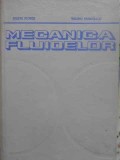 MECANICA FLUIDELOR-J. FLOREA, V. PANAITESCU-350037