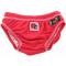 Slip buburuza marime XL Swimpy for Your BabyKids