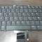 Tastatura laptop second hand Dell Latitude 12 7000 E7240 14 7000 E7440 0K1N66 Backlit Layout Franceza