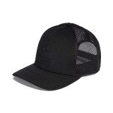 Mercedes AMG Petronas șapcă de baseball Lights Out Trucker black F1 Team 2026 - Universală
