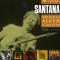 Santana Original Album Classics 2 (FreedomInnerMarathonZebopShango) (5cd)