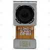 Modulul camerei din spate Huawei 13MP 23060409
