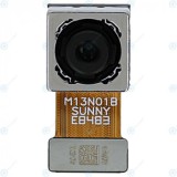 Modulul camerei din spate Huawei 13MP 23060409