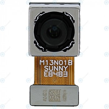 Modulul camerei din spate Huawei 13MP 23060409