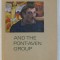 GAUGUIN , AND THE PONT - AVEN GROUP , THE TATE GALLERY ( 7 JANUARY - 13 FEBRUARY ) , 1966