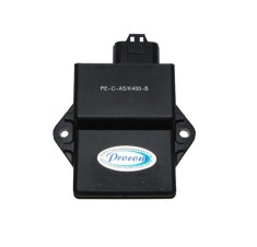 CDI Suzuki LTZ 400 05- 09, Kawasaki KFX 400 05- 07