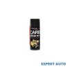 Spray de curatat carburatorul 400ml cod: bk83003 Alta marca Alt model #7