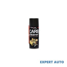 Spray de curatat carburatorul 400ml cod: bk83003 Alta marca Alt model #7