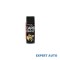Spray de curatat carburatorul 400ml cod: bk83003 Alta marca Alt model #7