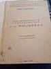 Basil Munteanu - Une personalite preromantique: J. - J. Rousseau