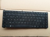 Tastatura SONY Vaio PCG 8113M