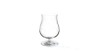 Pahar Brandy Libbey Esperanto 440ml, Sticla, Set 12 Bucati