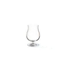 Pahar brandy Libbey Esperanto, 440 ml