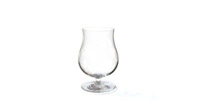 Pahar brandy Libbey Esperanto, 440 ml foto