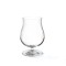 Pahar brandy Libbey Esperanto, 440 ml