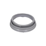Garnitura Hublou Compatibila Masina Rufe LG, Coduri 4986ER1003A 4986ER1005A, Piesa Accesoriu